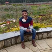 doctorProfileImage
